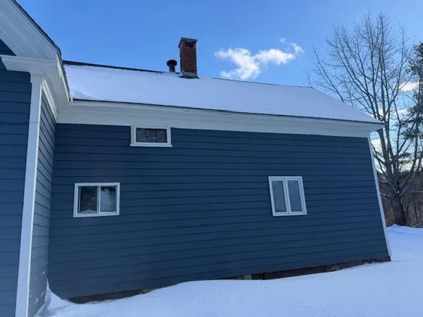 $61,200 | 83 Center Road, Easton, ME 04740