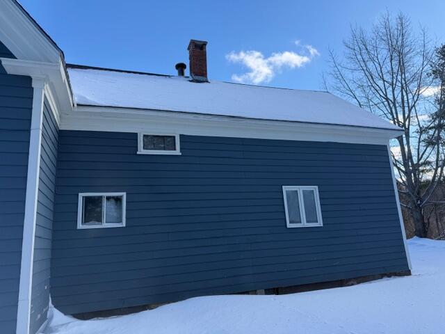 83 Center Road Easton, ME 04740 - Photo 44 of 49 83 Center St Biweekly (36)