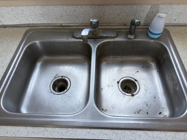 83 Center Road Easton, ME 04740 - Photo 47 of 49 83 Center St Biweekly (48)