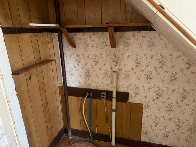 83 Center Road Easton, ME 04740 - Photo 48 of 49 83 Center St Biweekly (67)