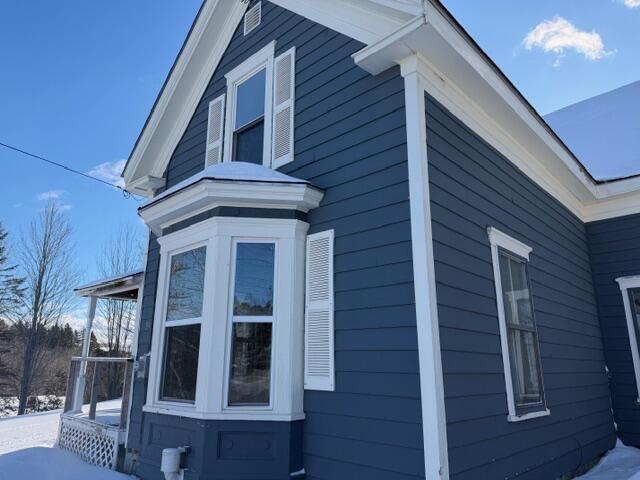 83 Center Road Easton, ME 04740 - Photo 8 of 49 83 Center St Biweekly (26)