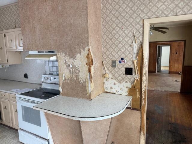 83 Center Road Easton, ME 04740 - Photo 10 of 49 83 Center St Biweekly (51)