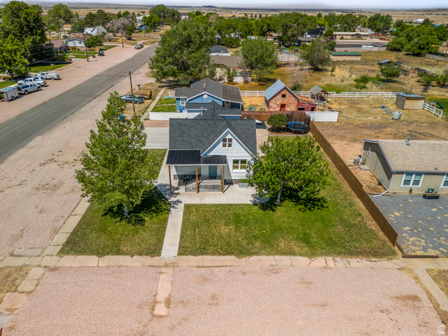 90 South 200 W Street Fillmore, UT 84631 - Photo 51 of 61