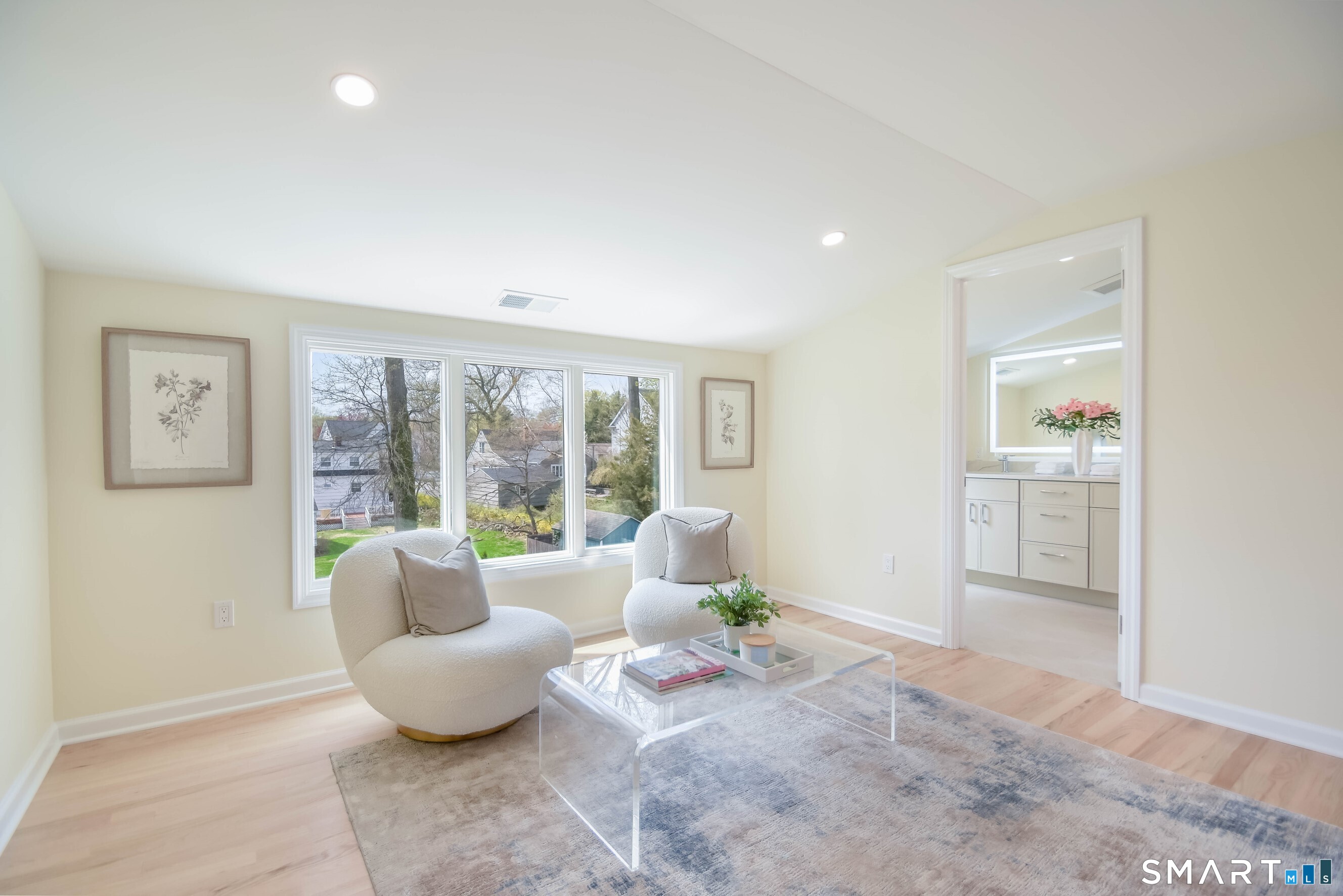 27 Brookdale Road Fairfield, CT 06824 - Photo 22 of 30