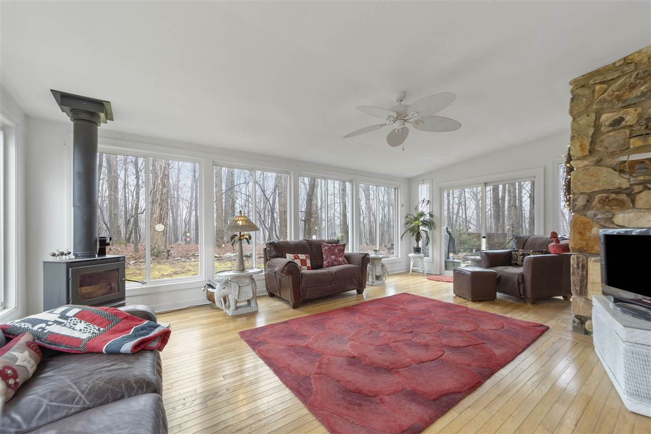 304 Shetland Road Rougemont, NC 27572 - Photo 12 of 29 Photo 12