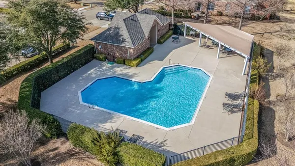 $440,000 | 9804 Clocktower Court, Plano, TX 75025