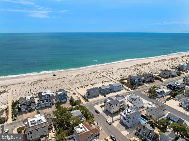 $4,995,000 | 4505-4507 Ocean Boulevard, Long Beach Township, NJ 08008
