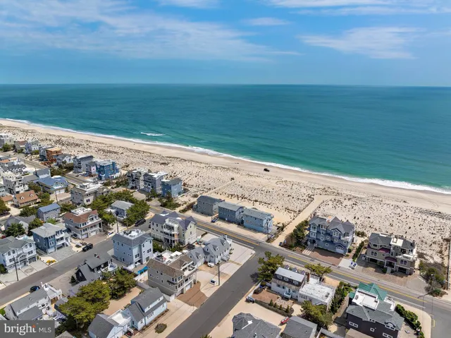 $4,995,000 | 4505-4507 Ocean Boulevard, Long Beach Township, NJ 08008