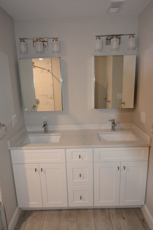 58 Bromfield Road, Unit 1 Somerville, MA 02144 - Photo 11 of 15
