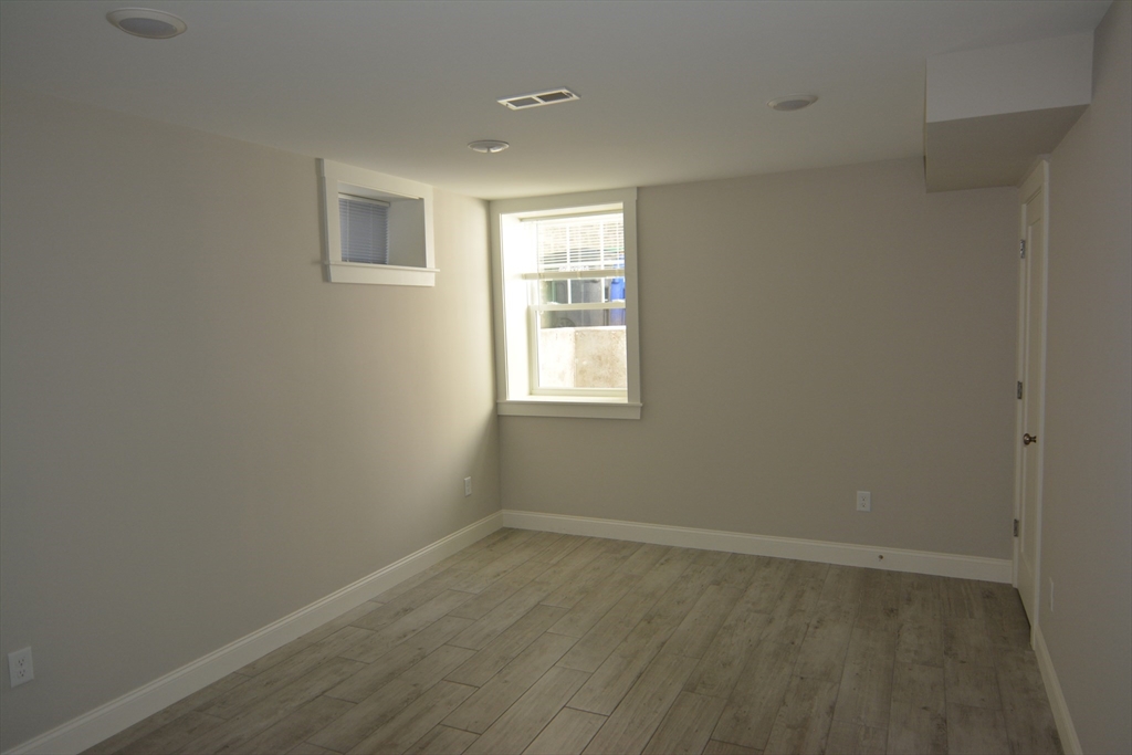 58 Bromfield Road, Unit 1 Somerville, MA 02144 - Photo 12 of 15