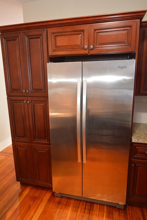 58 Bromfield Road, Unit 1 Somerville, MA 02144 - Photo 13 of 15