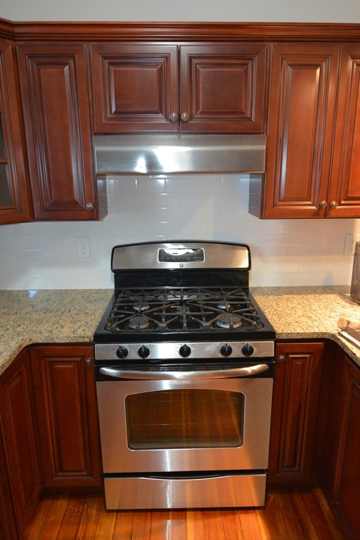 58 Bromfield Road, Unit 1 Somerville, MA 02144 - Photo 14 of 15