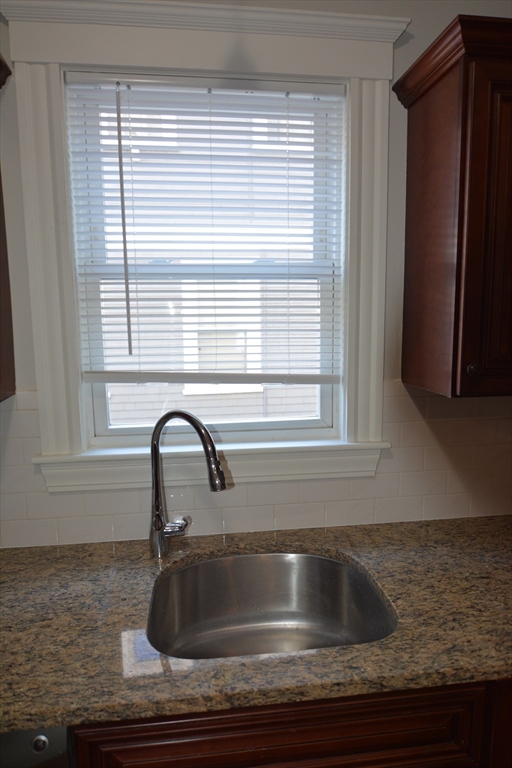 58 Bromfield Road, Unit 1 Somerville, MA 02144 - Photo 15 of 15