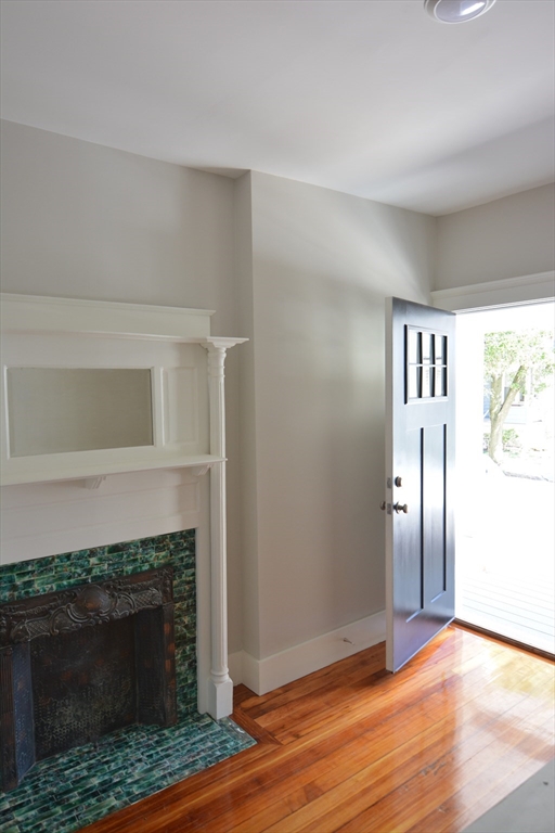 58 Bromfield Road, Unit 1 Somerville, MA 02144 - Photo 2 of 15