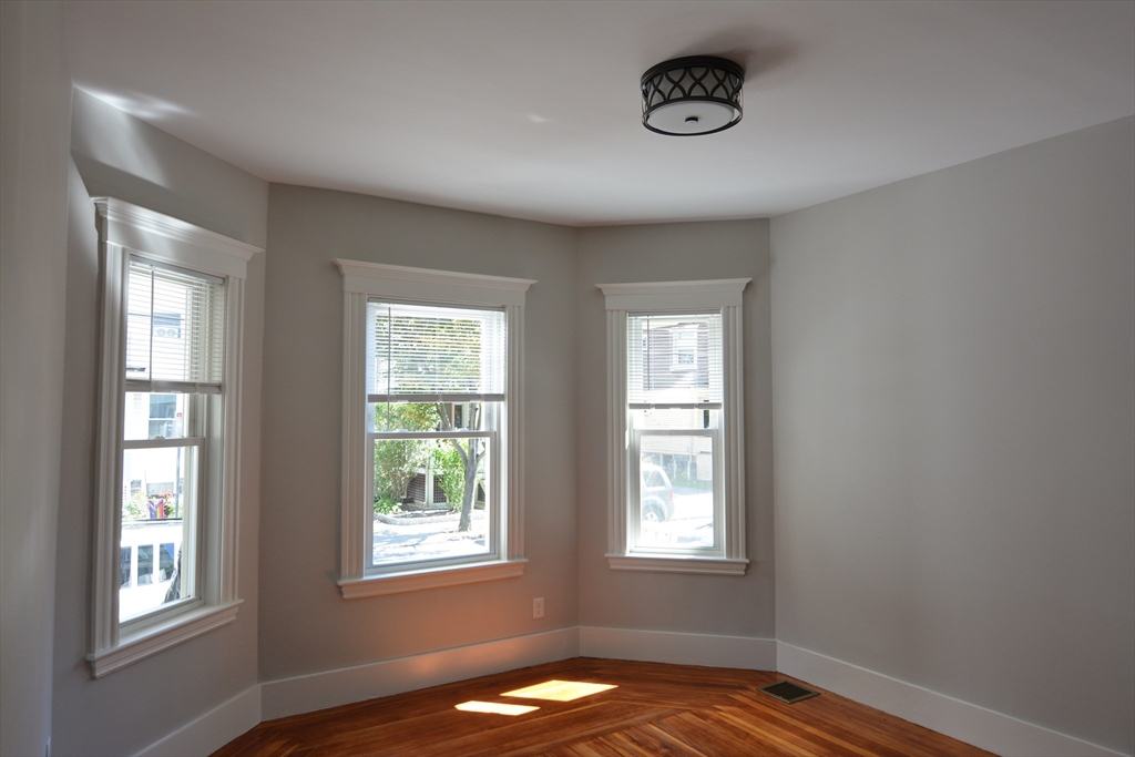 58 Bromfield Road, Unit 1 Somerville, MA 02144 - Photo 3 of 15