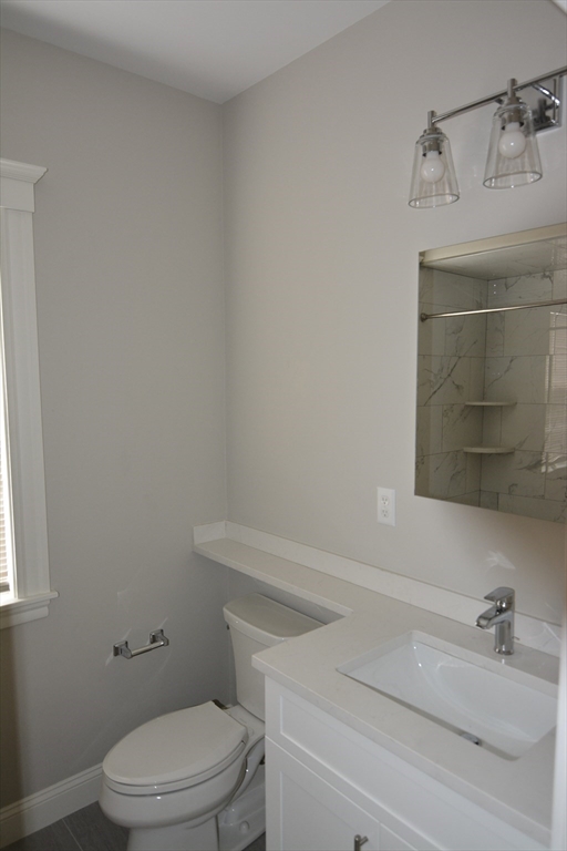 58 Bromfield Road, Unit 1 Somerville, MA 02144 - Photo 4 of 15