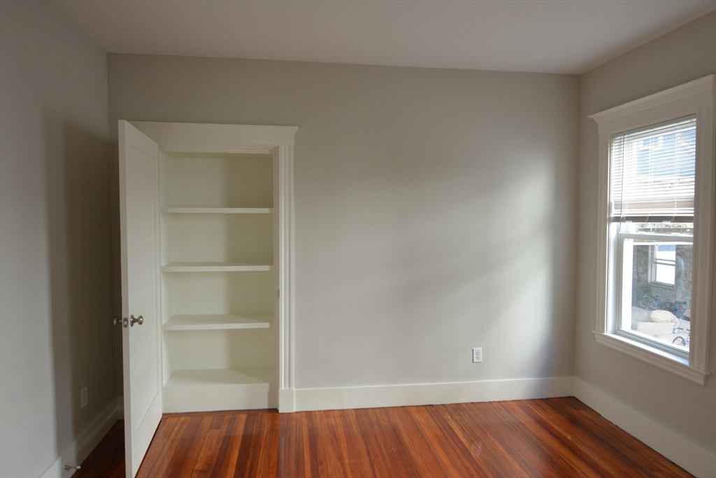 58 Bromfield Road, Unit 1 Somerville, MA 02144 - Photo 5 of 15
