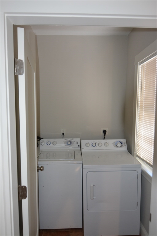 58 Bromfield Road, Unit 1 Somerville, MA 02144 - Photo 6 of 15