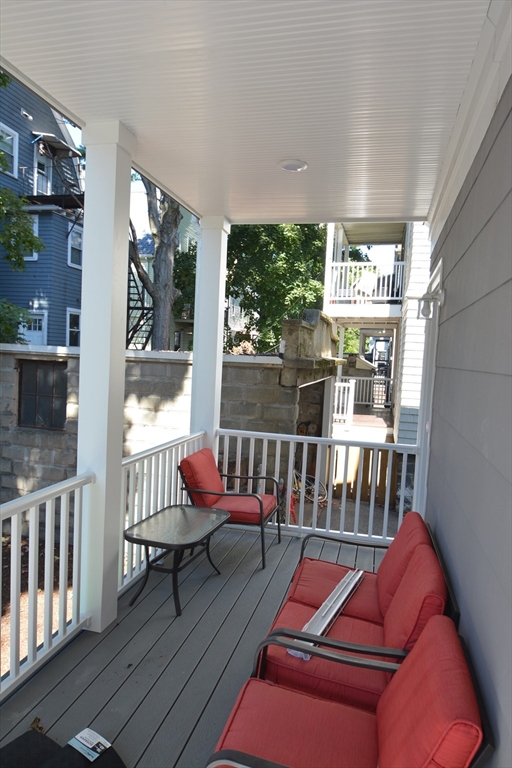 58 Bromfield Road, Unit 1 Somerville, MA 02144 - Photo 7 of 15