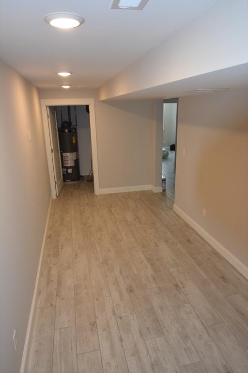 58 Bromfield Road, Unit 1 Somerville, MA 02144 - Photo 8 of 15