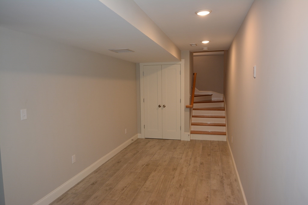58 Bromfield Road, Unit 1 Somerville, MA 02144 - Photo 9 of 15