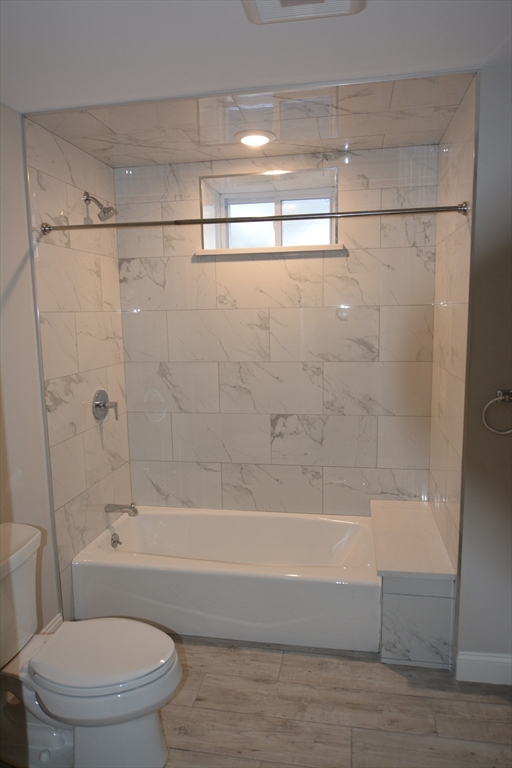 58 Bromfield Road, Unit 1 Somerville, MA 02144 - Photo 10 of 15