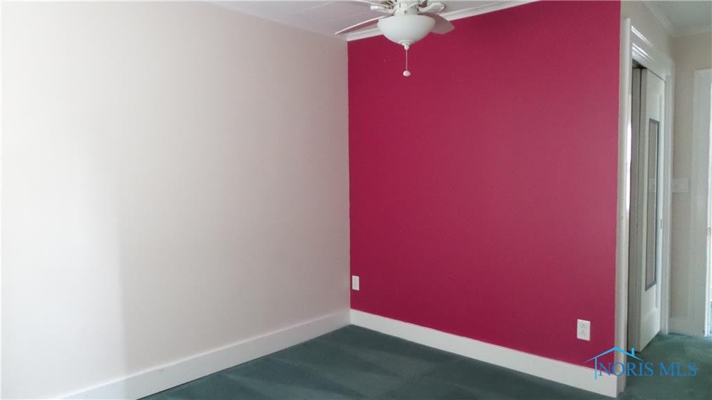 3310 Kirkwall Road Toledo, OH 43606 - Photo 18 of 27 Gallery Image 18