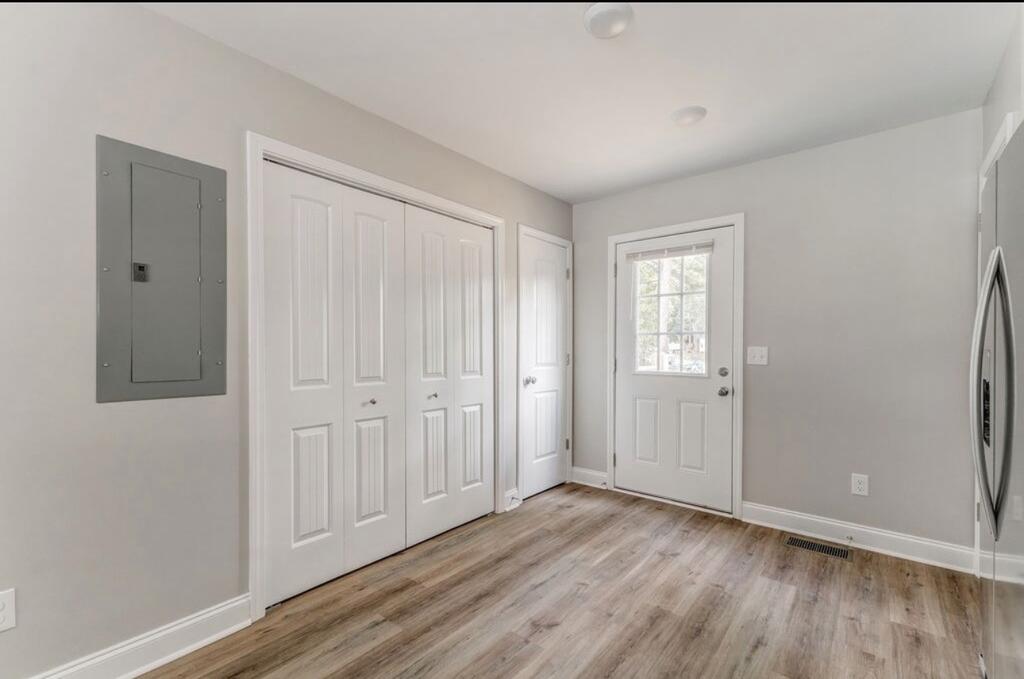 1300 Riverbend Road Dalton, GA 30721 - Photo 15 of 27 Gallery Image 15