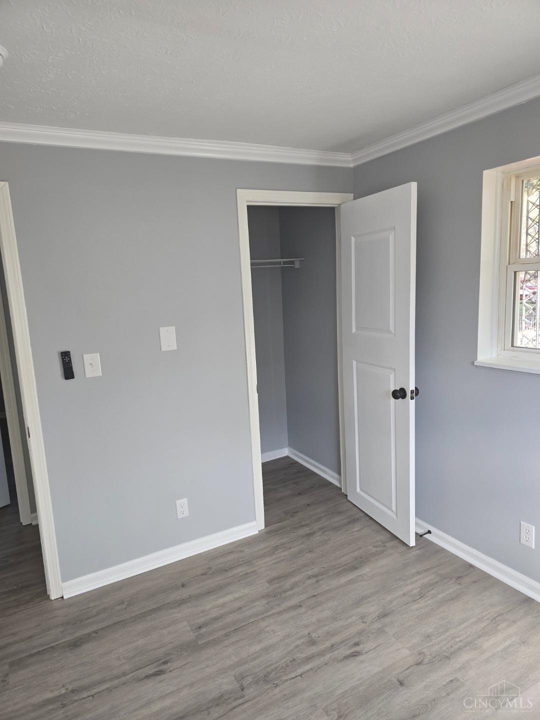 2212 Berry Road Amelia, OH 45102 - Photo 5 of 14 Gallery Image 5