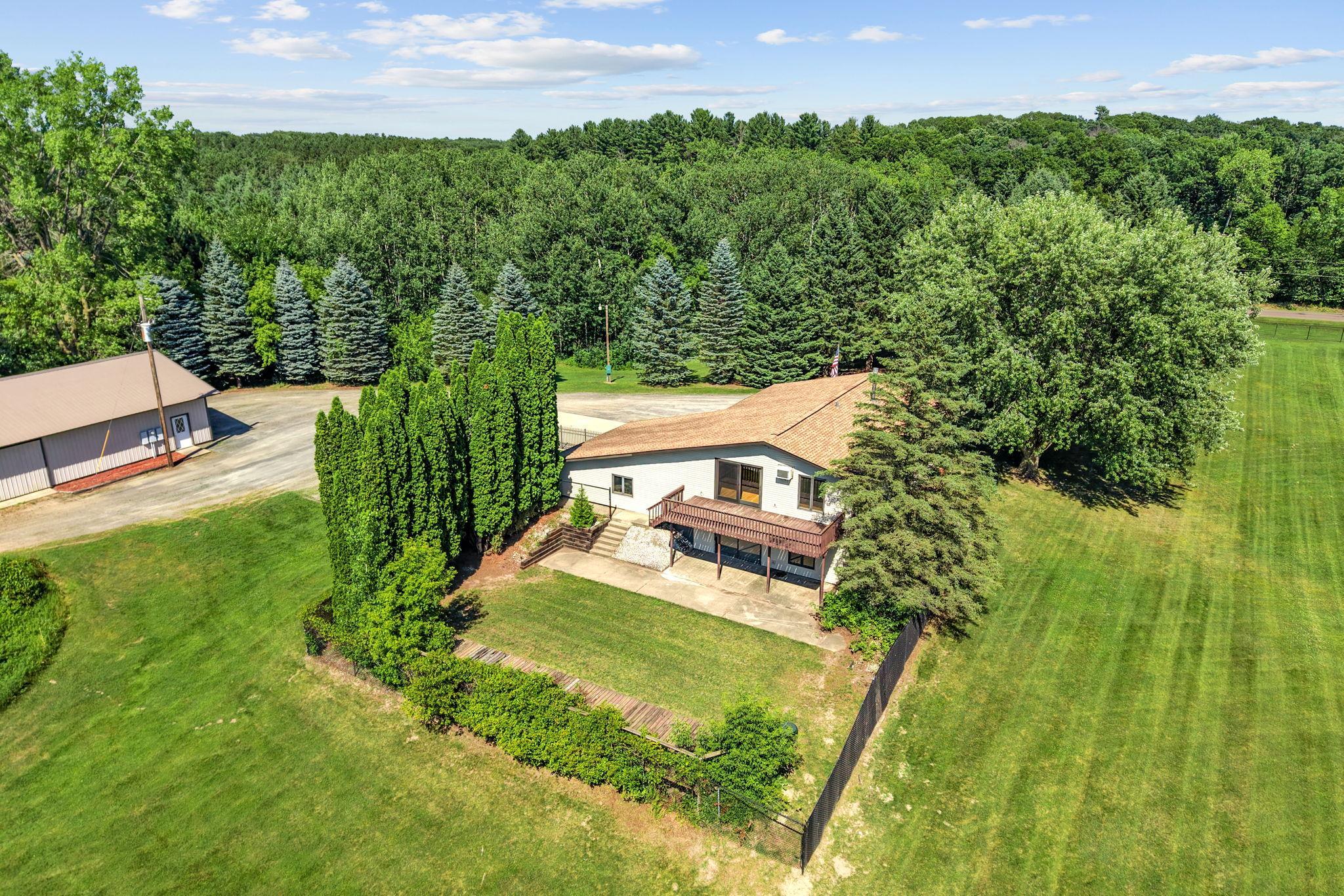 2172 90th Street Somerset, WI 54025 - Photo 36 of 76