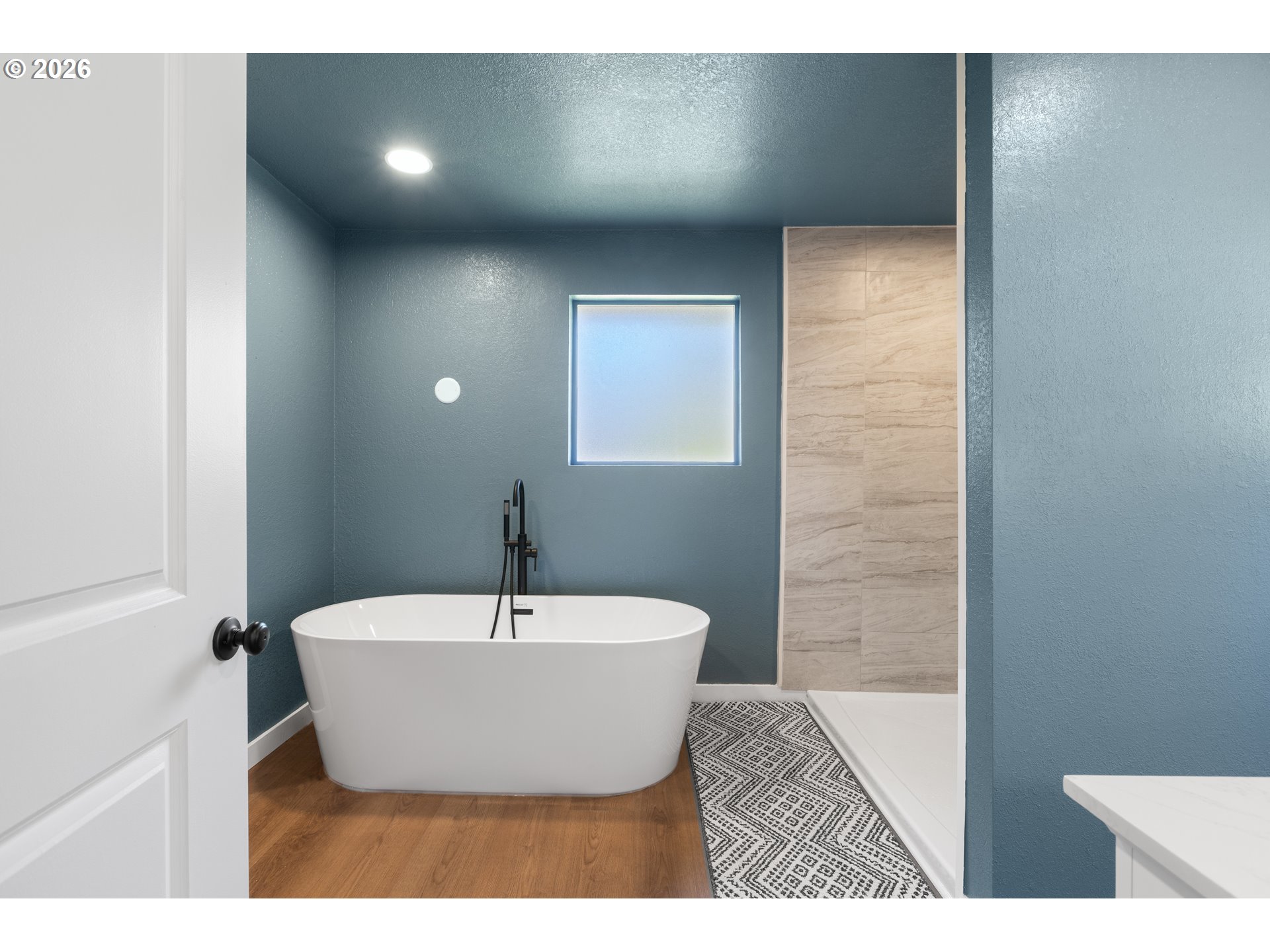 3356 Fisher Road Roseburg, OR 97471 - Photo 35 of 46