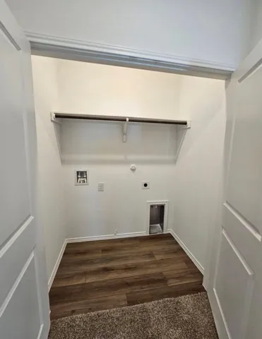 $1,750 | 511 Halfmoon Drive, Lockhart, TX 78644