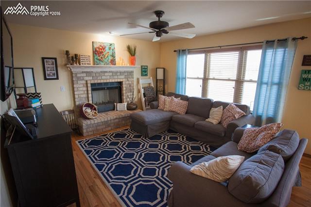 7917 French Road Colorado Springs, CO 80920 - Photo 4 of 22
