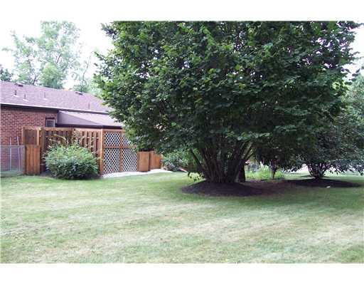 6071 Library Road Bethel Park, PA 15102 - Photo 2 of 14 Yard/Garden.