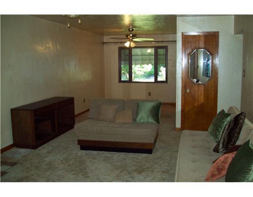 6071 Library Road Bethel Park, PA 15102 - Photo 14 of 14 Other.