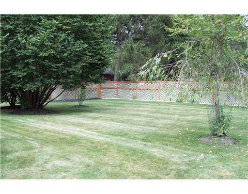 6071 Library Road Bethel Park, PA 15102 - Photo 3 of 14 Yard/Garden.