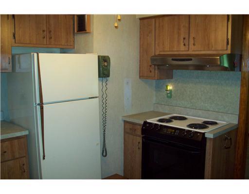 6071 Library Road Bethel Park, PA 15102 - Photo 9 of 14 Kitchen.