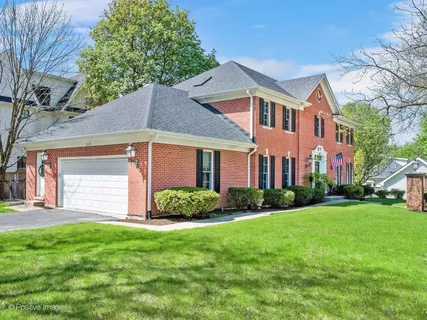 $1,450,000 | 800 West 7th Street, Hinsdale, IL 60521