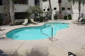 2550 East River Road, Unit 3201 Tucson, AZ 85718 - Photo 24 of 25