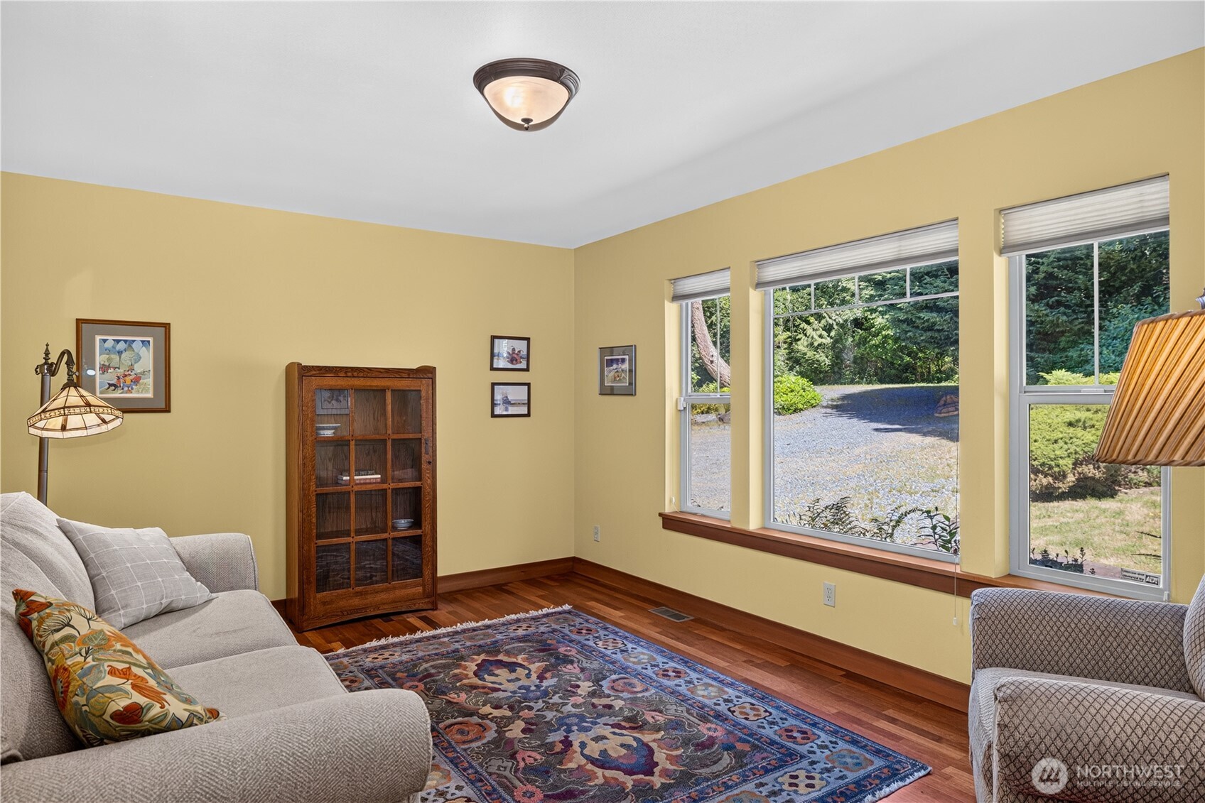 13123 Satterlee Road Anacortes, WA 98221 - Photo 8 of 40 Gallery Image 8