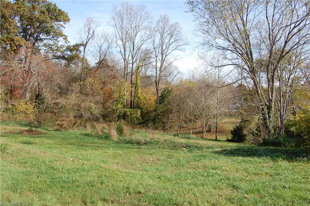 170 Blue Ridge Avenue Elkin, NC 28621 - Photo 17 of 24 Gallery Image 17