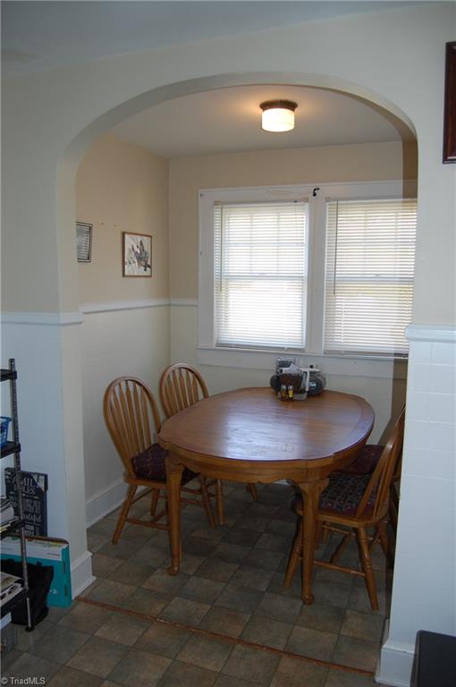 170 Blue Ridge Avenue Elkin, NC 28621 - Photo 4 of 24 Gallery Image 4