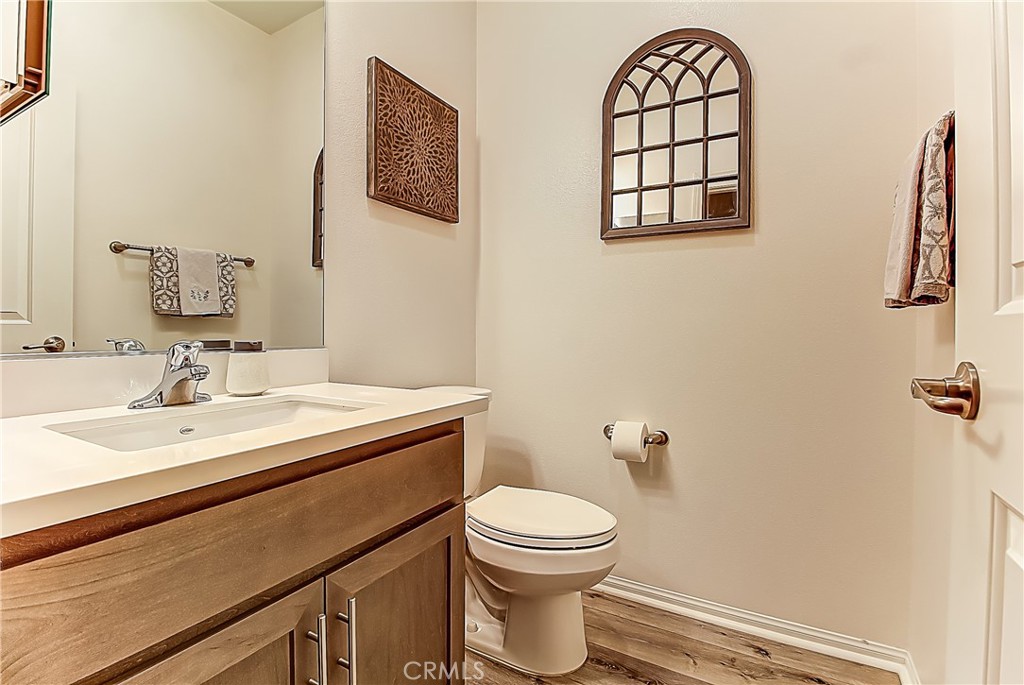 7849 Marbil Lane Riverside, CA 92504 - Photo 28 of 35