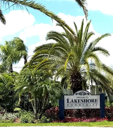 $2,000 | 1022 Adams Avenue, Unit 1022C, Homestead, FL 33034