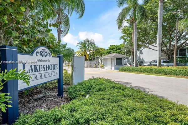 $2,300 | 1022 Adams Avenue, Unit 1022C, Homestead, FL 33034