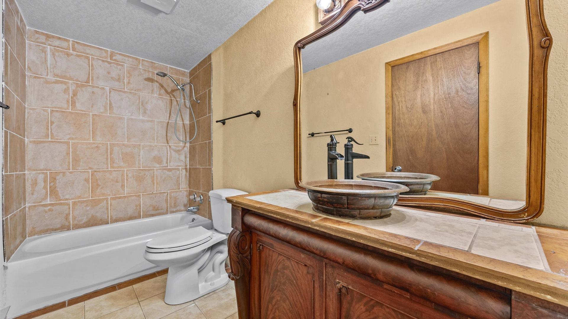 543 McCarron Court Rifle, CO 81650 - Photo 25 of 32 Gallery Image 25