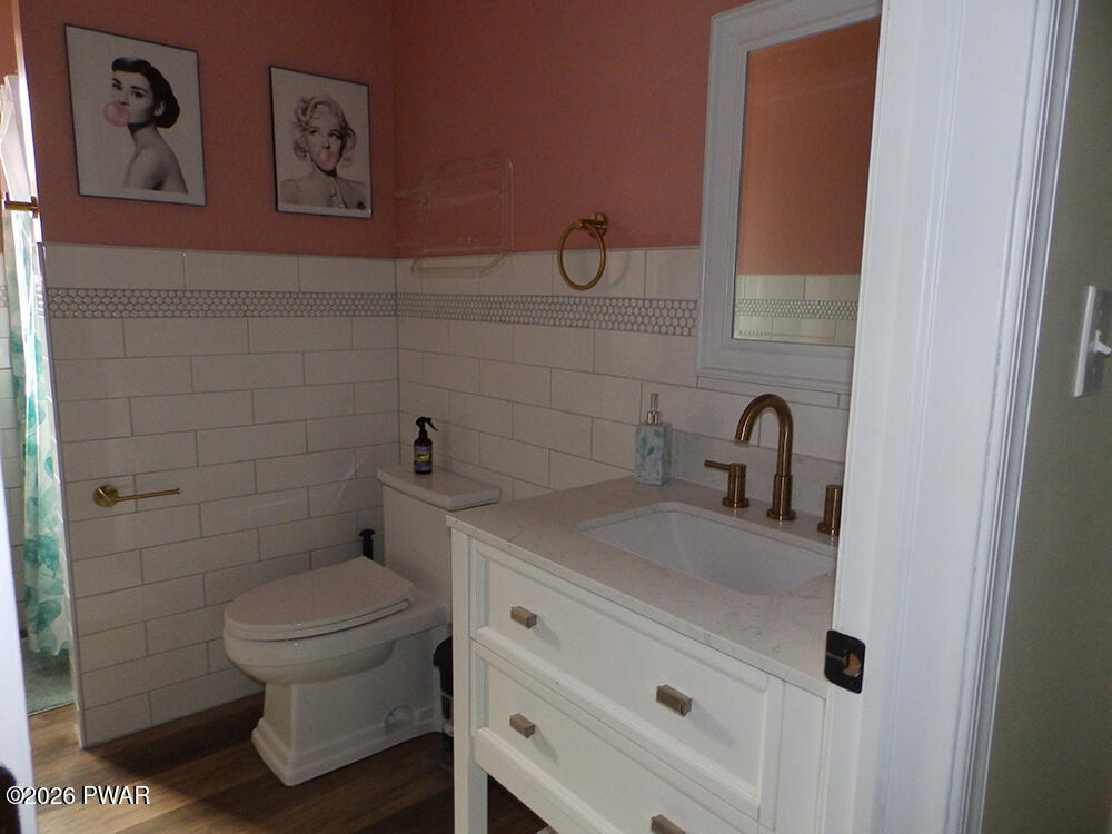 166 Heather Hill Road Dingmans Ferry, PA 18328 - Photo 26 of 38