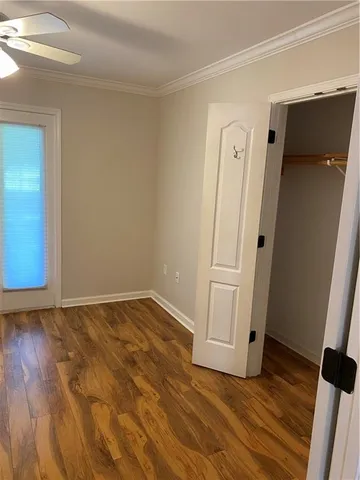 $475,000 | 6895 Bayou Rapides Road, Alexandria, LA 71303