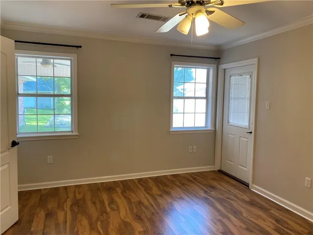 $475,000 | 6895 Bayou Rapides Road, Alexandria, LA 71303