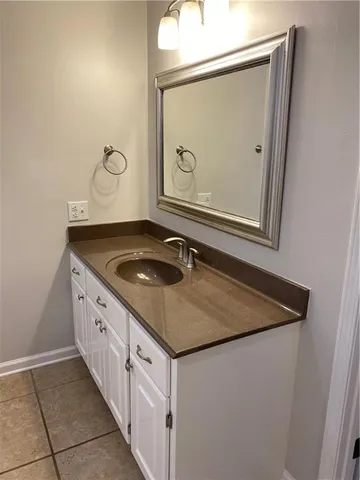 $475,000 | 6895 Bayou Rapides Road, Alexandria, LA 71303